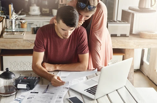 Local & Online Specialists