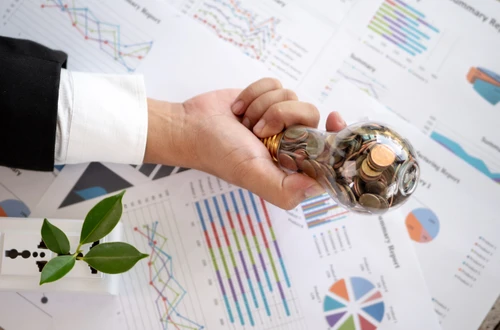 Transparent Rates & Best Options